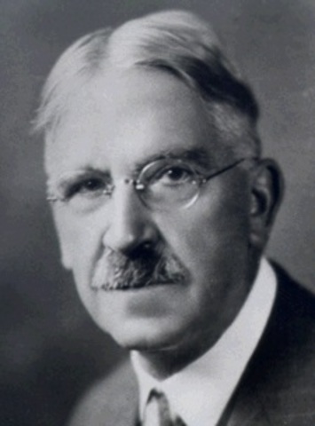 LA PEDAGOGÍA CONTEMPORÁNEA