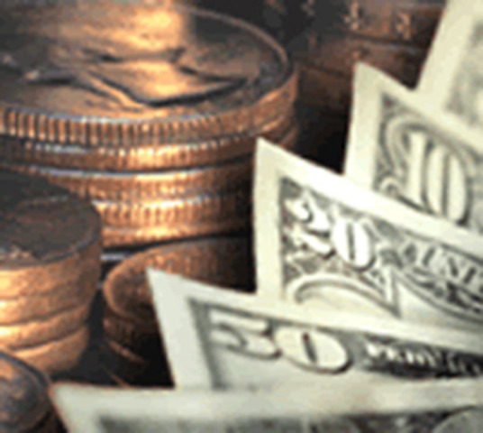 Economic Advancement