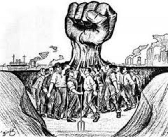 Teoría Liberal de la Economía