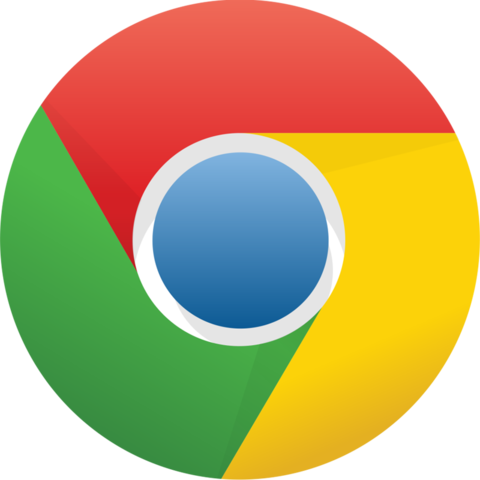 Google Chrome