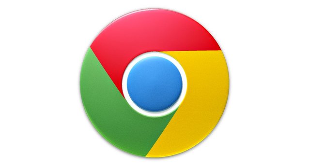 Google Chrome