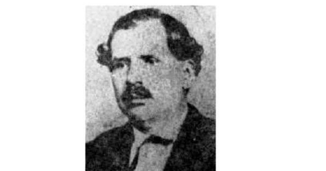 3° ETAPA de 1871 a 1911. Donde se desarrolló por primera vez en la ley el vocablo trabajo así como la creación de la Ley sobre Accidentes de Trabajo.