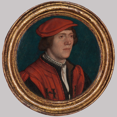 Exposition (Read First)