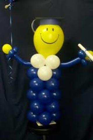 GRADUACIÓN DE BÁSICA (NOVENO)