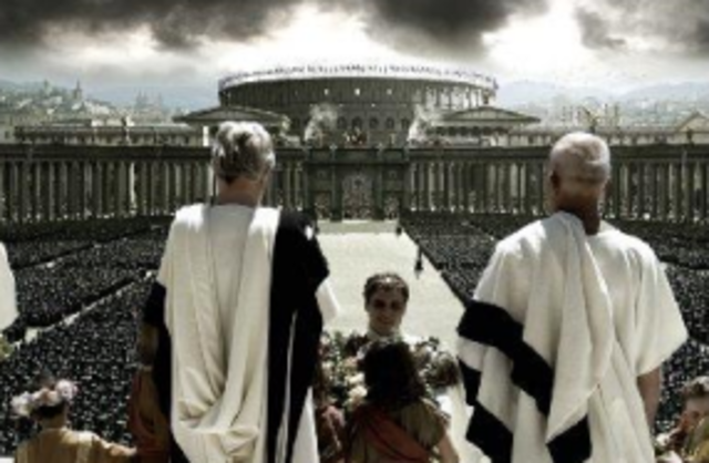 Teorías de la medicina