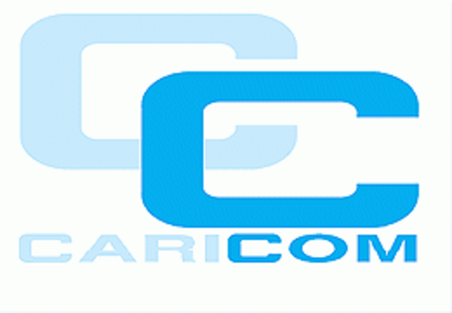 Transformación del tratado