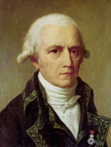 Escuela Real de Veterinaria de Lyon, primeras escuelas europeas