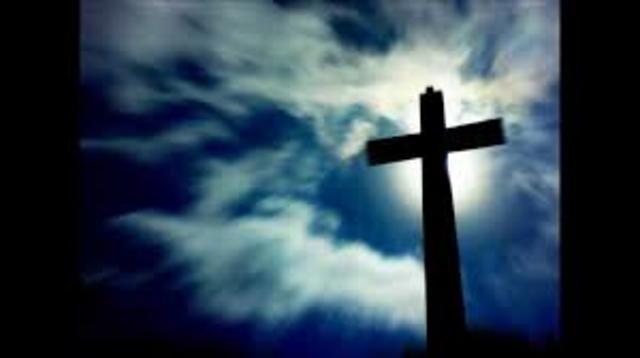 Muere el padre Eudes en Caen