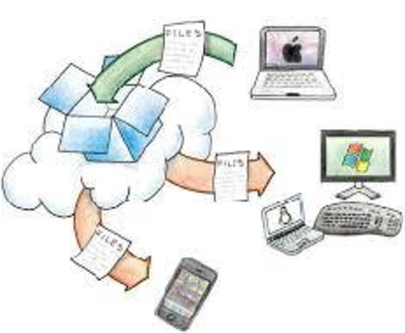 Decreto 2620 de 1993