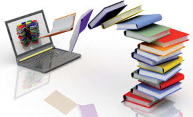 LA INTERACCIÓN SIMBÓLICA