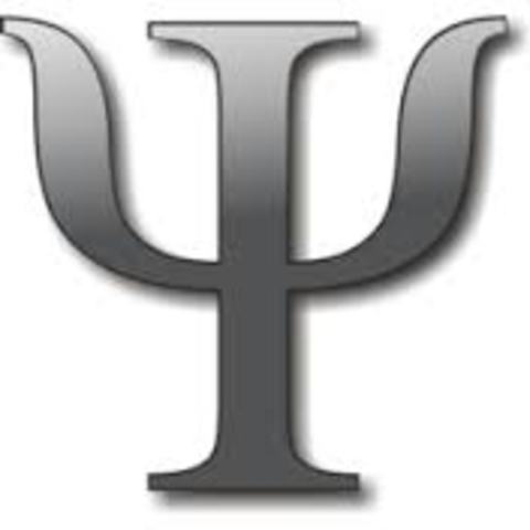 Cursos formales en psicologia clinica