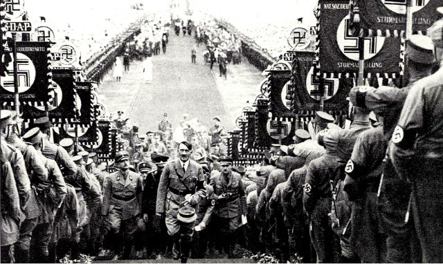 Relaciones empezaron a enfriarse ...