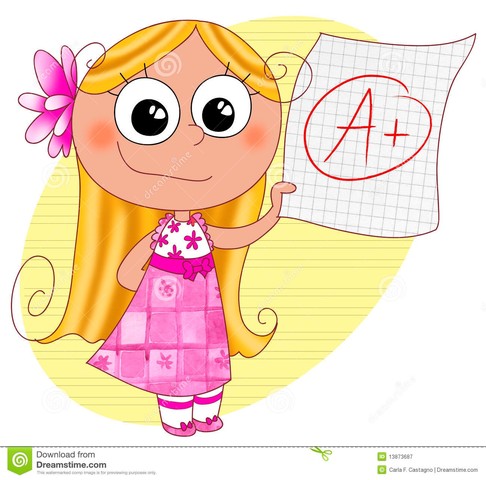 2000, Primer día en la escuela