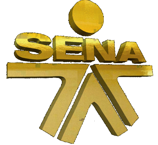2009 sena