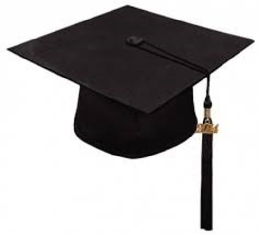 2012 grado bachiller