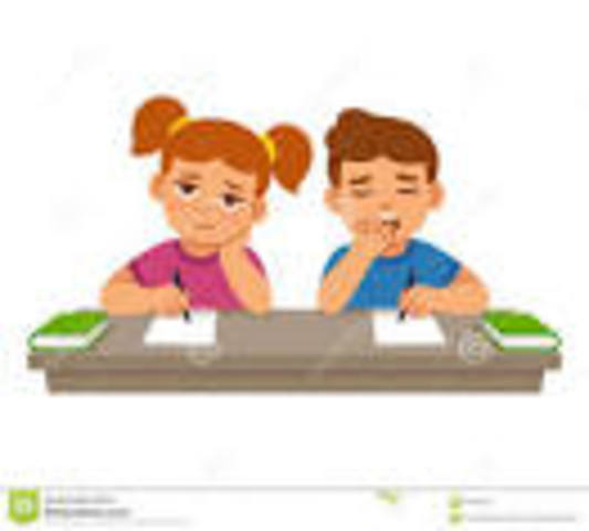 Método audiolengual o audiooral