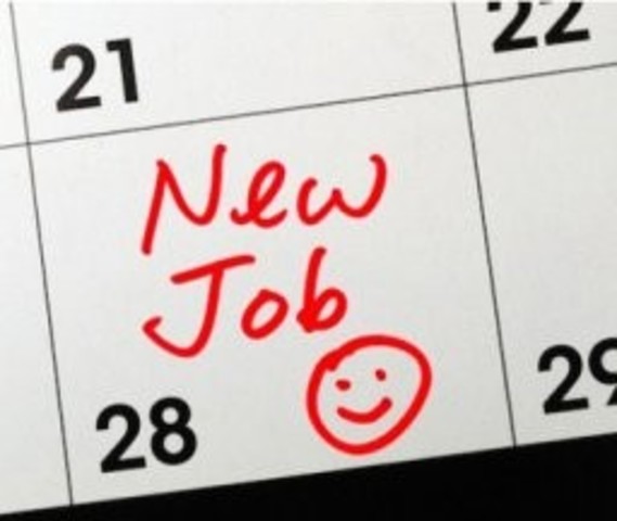 2014 Ingreso vida laboral