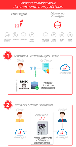 Decreto 1747 de 2000