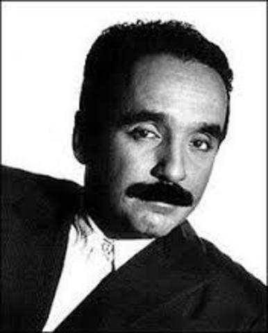 willie colon resumen de vida