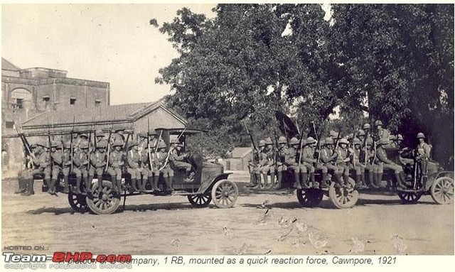 Se modifica la tierra