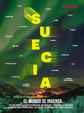 OPEP toma acciones contra la contaminación