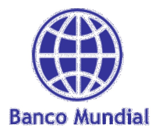 Banco Mundial toma conciencia