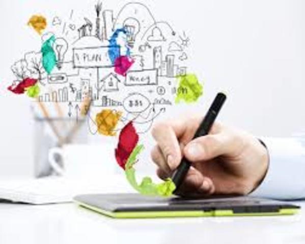 PORTAFOLIO ELECTRÓNICO