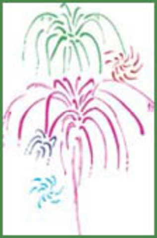 Brazil`s 500th  Anniversary