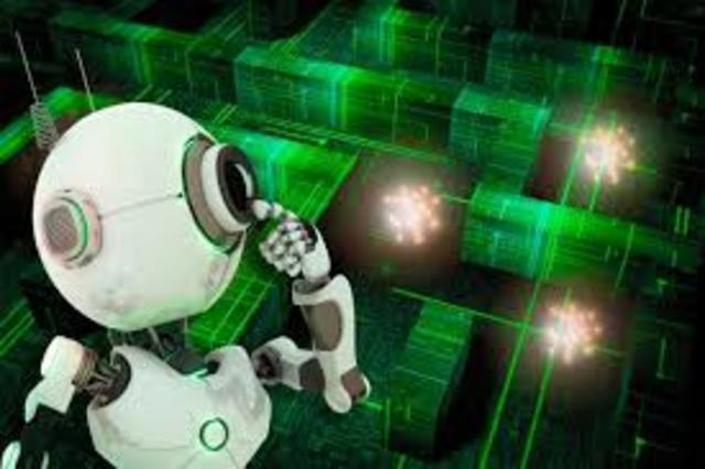 automatic contingency planning