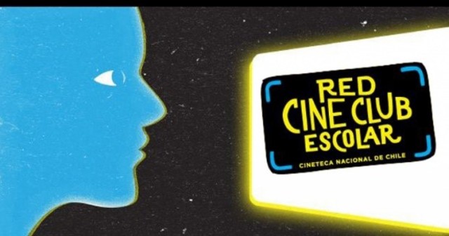 1950 República Liberal