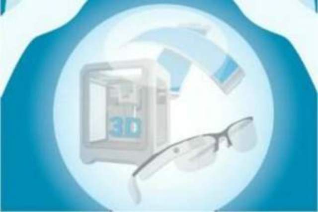 ETAPA Comienzo del siglo XX