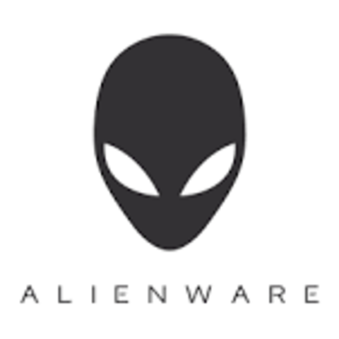 Alienware