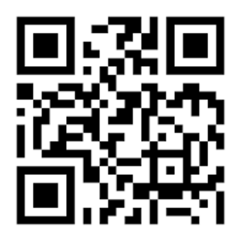 QR Codes