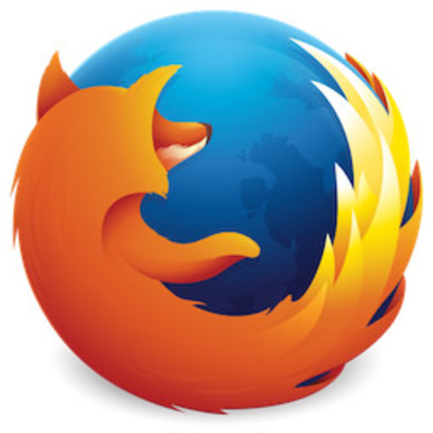 Mozilla’s Firefox 1.0 challenges Microsoft’s Internet Explorer