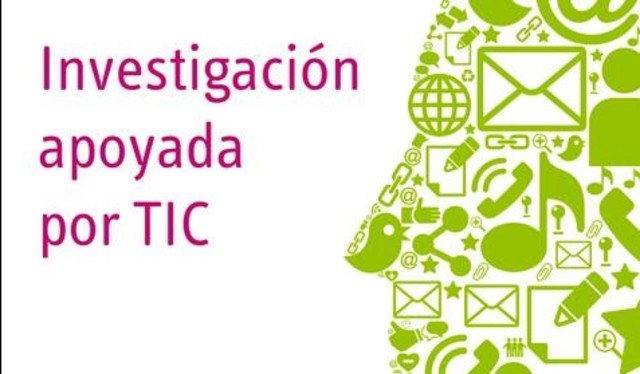 1998 La Investigación