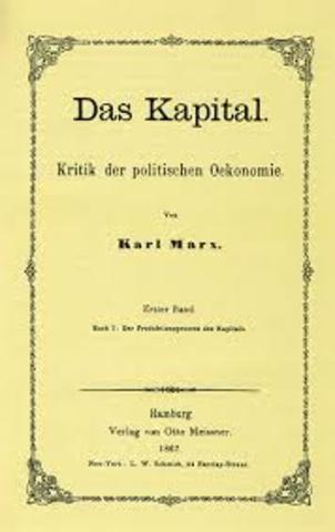 Antecedentes Internacionales