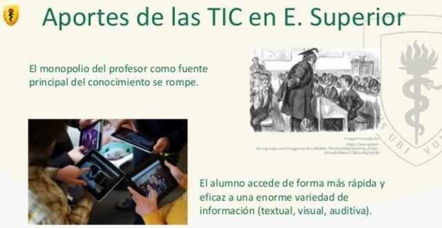 2000 Tecnología Educativa