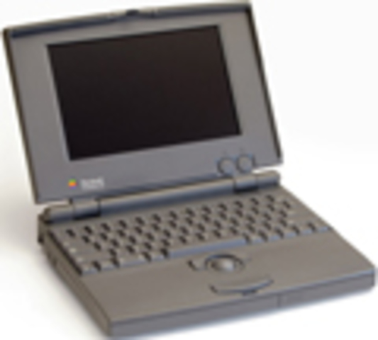 Apple takes back the lead