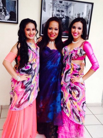 Concurso Estrella de Oro