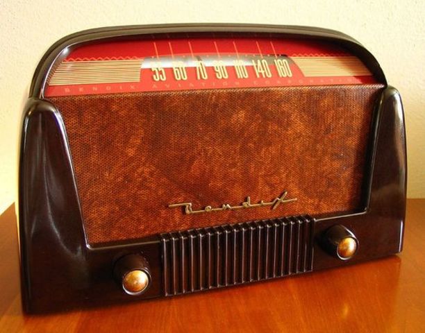 RECEPTOR APLICACIÓN ESPECIAL