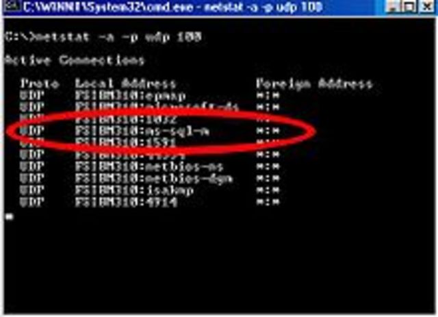 El Primer Virus de Computadoras