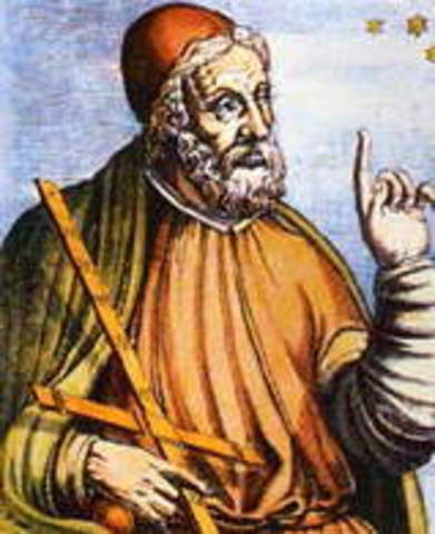 RECURSOS DIDÁCTICOS Y TECNOLÓGICOS EN EDUCACIÓN