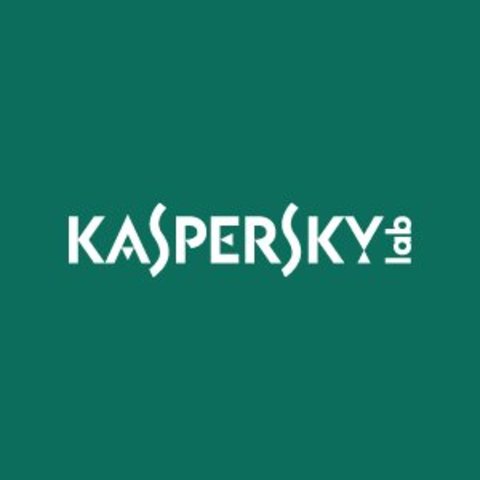 SURGE KASPERSKY