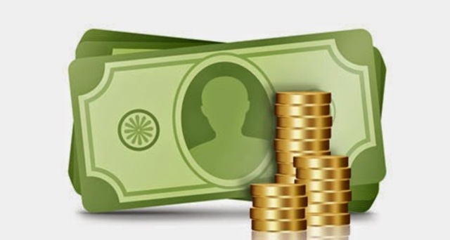 DESARROLLO DEL SISTEMA FINANCIERO