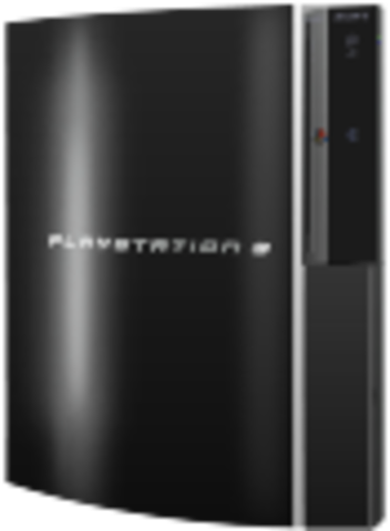 Séptima generación