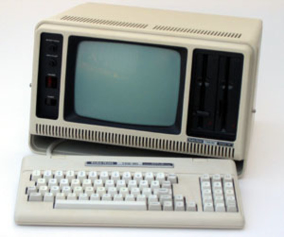 TRS-80