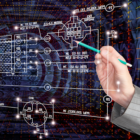 SE CREA LA CARRERA LICENCIATURA DE SEGURIDAD EN TECNOLOGIAS DE LA INFORMACION (LSTI)