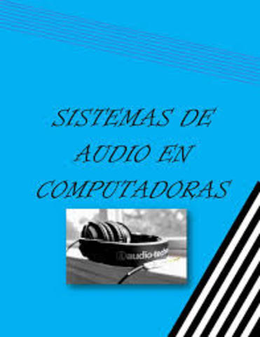 Dolby Laboratories introduce el sonido Sorround en los hogares