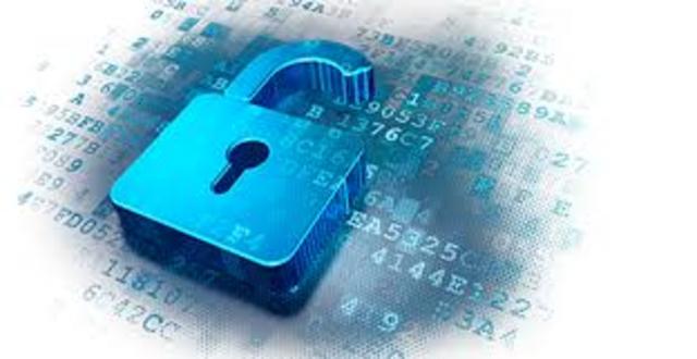 Día de la seguridad informática