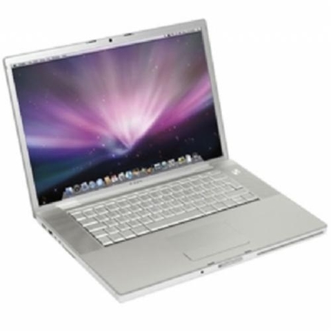 Mac Book Pro